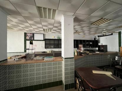 Коммерческая, Испания, регион Валенсия, Торревьеха, 220 000 € фото 13