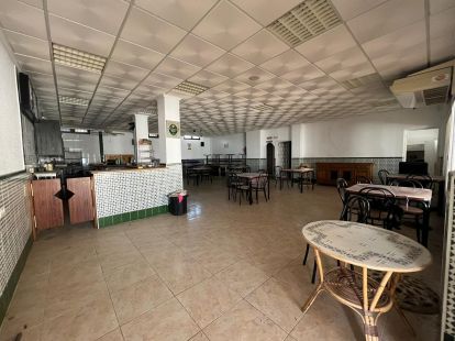 Коммерческая, Испания, регион Валенсия, Торревьеха, 220 000 € фото 14