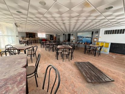 Коммерческая, Испания, регион Валенсия, Торревьеха, 220 000 € фото 15