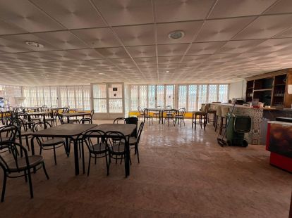 Коммерческая, Испания, регион Валенсия, Торревьеха, 220 000 € фото 3