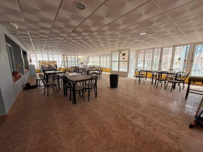 Коммерческая, Испания, регион Валенсия, Торревьеха, 220 000 € фото 4