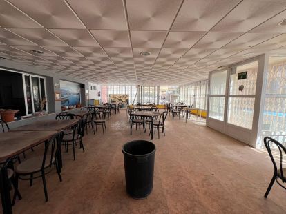 Коммерческая, Испания, регион Валенсия, Торревьеха, 220 000 € фото 5