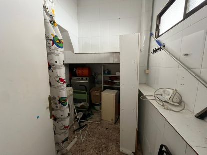 Коммерческая, Испания, регион Валенсия, Торревьеха, 220 000 € фото 8