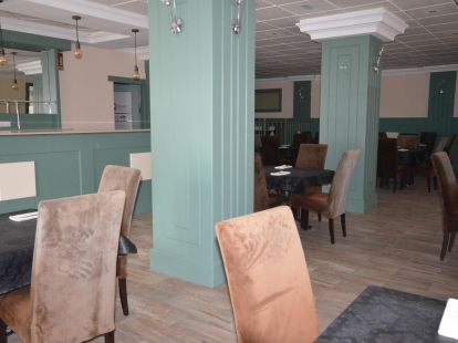 Коммерческая, Испания, регион Валенсия, Торревьеха, 375 000 € фото 11