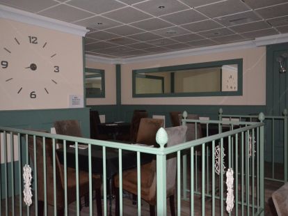 Коммерческая, Испания, регион Валенсия, Торревьеха, 375 000 € фото 12