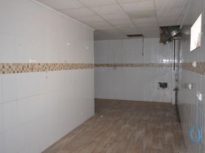 Коммерческая, Испания, регион Валенсия, Торревьеха, 375 000 € фото 14