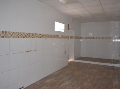 Коммерческая, Испания, регион Валенсия, Торревьеха, 375 000 € фото 15