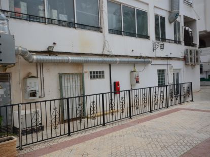 Коммерческая, Испания, регион Валенсия, Торревьеха, 375 000 € фото 4