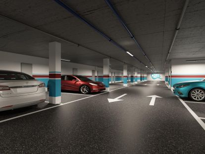 Appartement, Spanien, region Valencia, Guardamar del Segura, 245 000 € foto 14