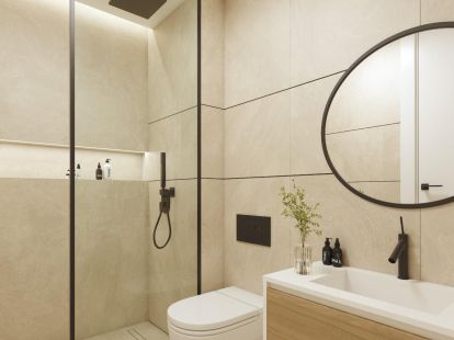 Appartement, Spanien, region Valencia, Guardamar del Segura, 245 000 € foto 5