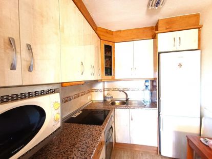 Дом / Вилла, Испания, регион Валенсия, Торревьеха, 169 000 € фото 11
