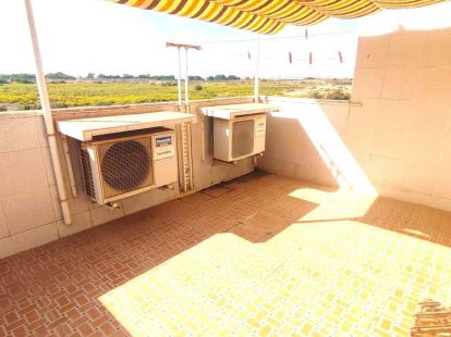 Дом / Вилла, Испания, регион Валенсия, Торревьеха, 169 000 € фото 5