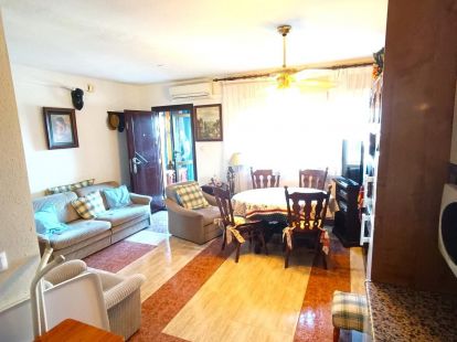 Дом / Вилла, Испания, регион Валенсия, Торревьеха, 169 000 € фото 8