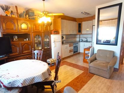 Дом / Вилла, Испания, регион Валенсия, Торревьеха, 169 000 € фото 9