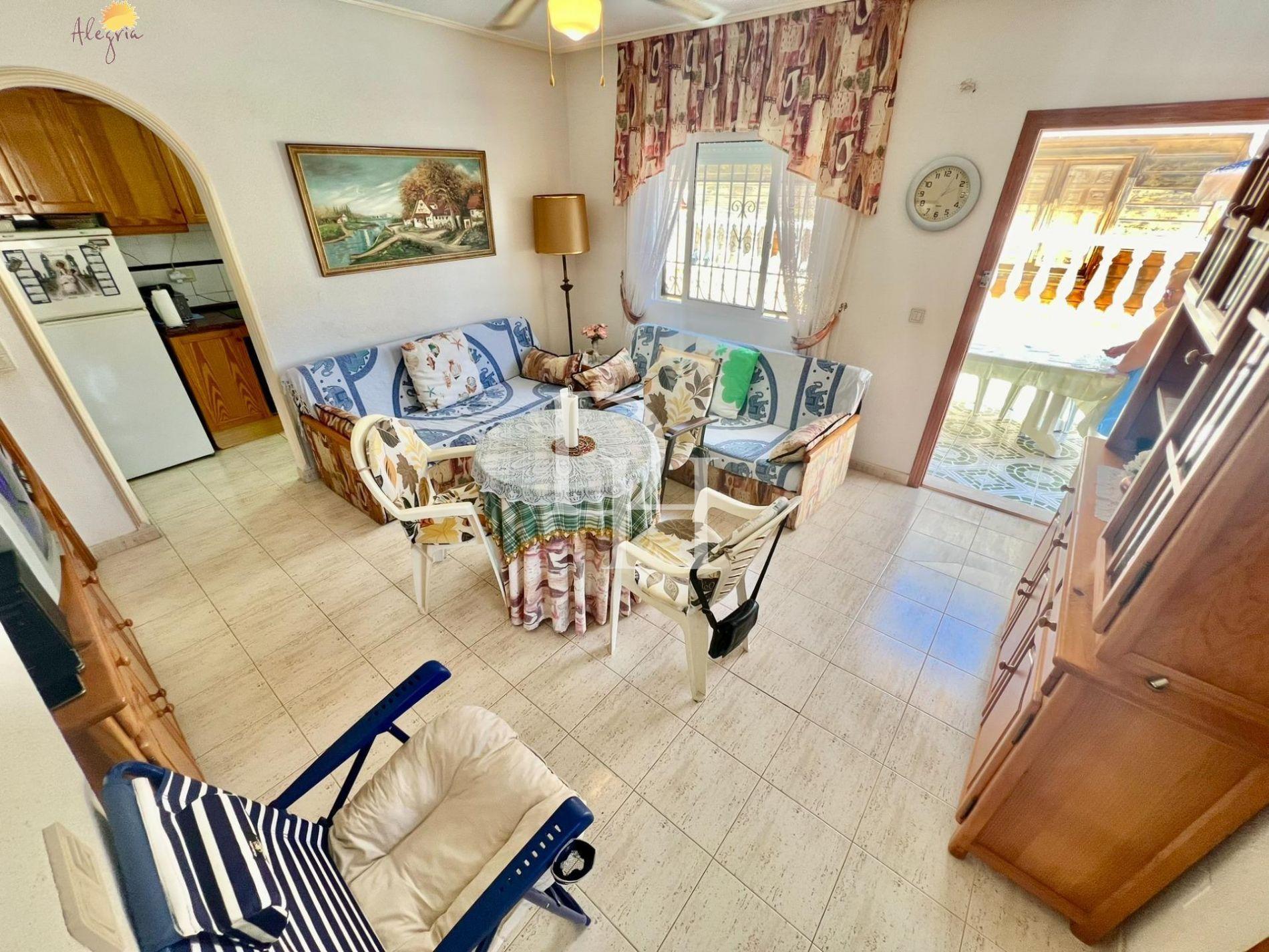 House / Townhouse, Spain, Valencia region, Torrevieja, 179 900 € photo 11