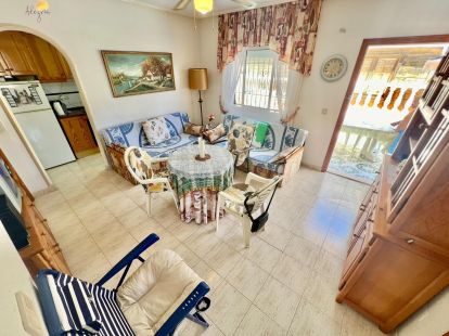 House / Townhouse, Spain, Valencia region, Torrevieja, 179 900 € photo 11