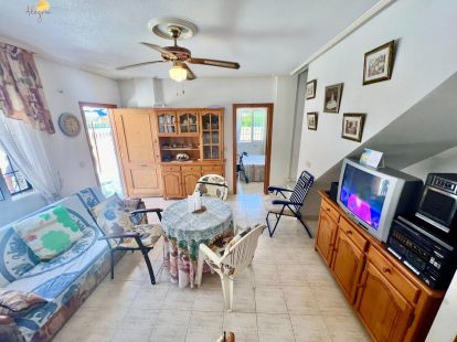 House / Townhouse, Spain, Valencia region, Torrevieja, 179 900 € photo 12