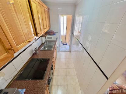 House / Townhouse, Spain, Valencia region, Torrevieja, 179 900 € photo 14