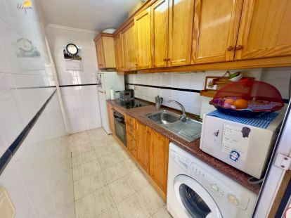 House / Townhouse, Spain, Valencia region, Torrevieja, 179 900 € photo 15