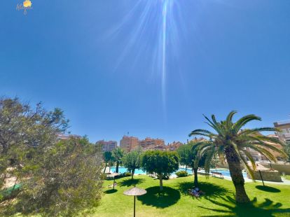 House / Townhouse, Spain, Valencia region, Torrevieja, 179 900 € photo 5