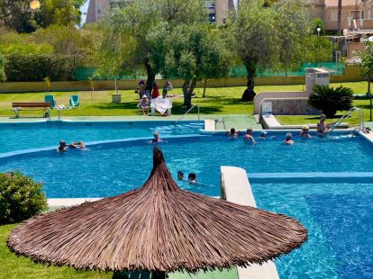 House / Townhouse, Spain, Valencia region, Torrevieja, 179 900 € photo 6