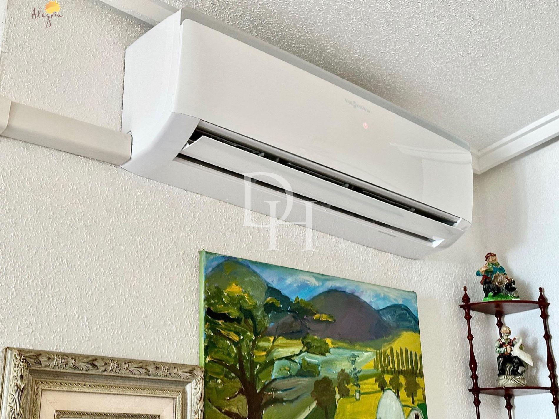 Апартаменти, Іспанія, регион Валенсія, Торревьєха, 129 900 € фото 11