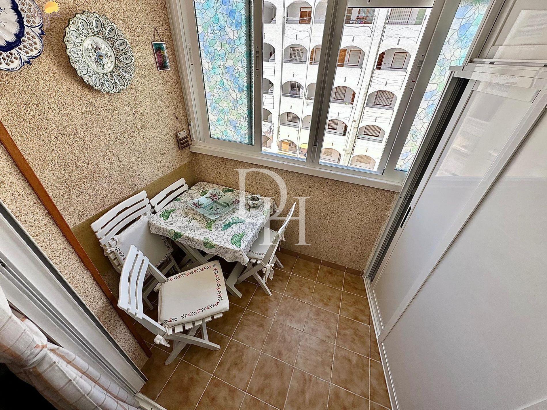 Апартаменти, Іспанія, регион Валенсія, Торревьєха, 129 900 € фото 12