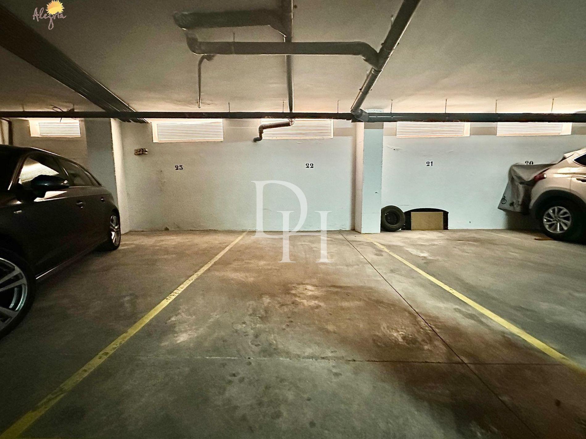 Апартаменти, Іспанія, регион Валенсія, Торревьєха, 129 900 € фото 2