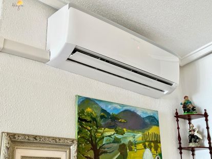 Апартаменти, Іспанія, регион Валенсія, Торревьєха, 129 900 € фото 11