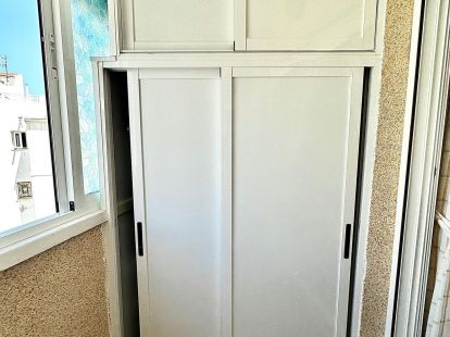 Апартаменти, Іспанія, регион Валенсія, Торревьєха, 129 900 € фото 13