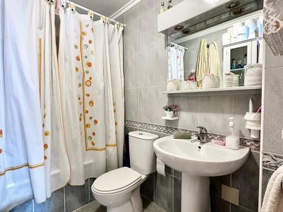 Апартаменти, Іспанія, регион Валенсія, Торревьєха, 129 900 € фото 15