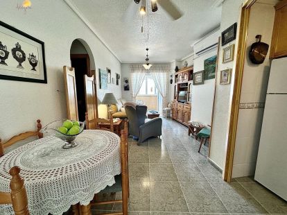 Апартаменти, Іспанія, регион Валенсія, Торревьєха, 129 900 € фото 6