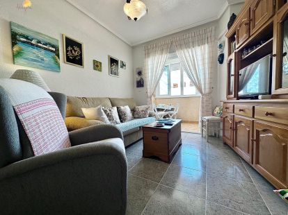 Апартаменти, Іспанія, регион Валенсія, Торревьєха, 129 900 € фото 7