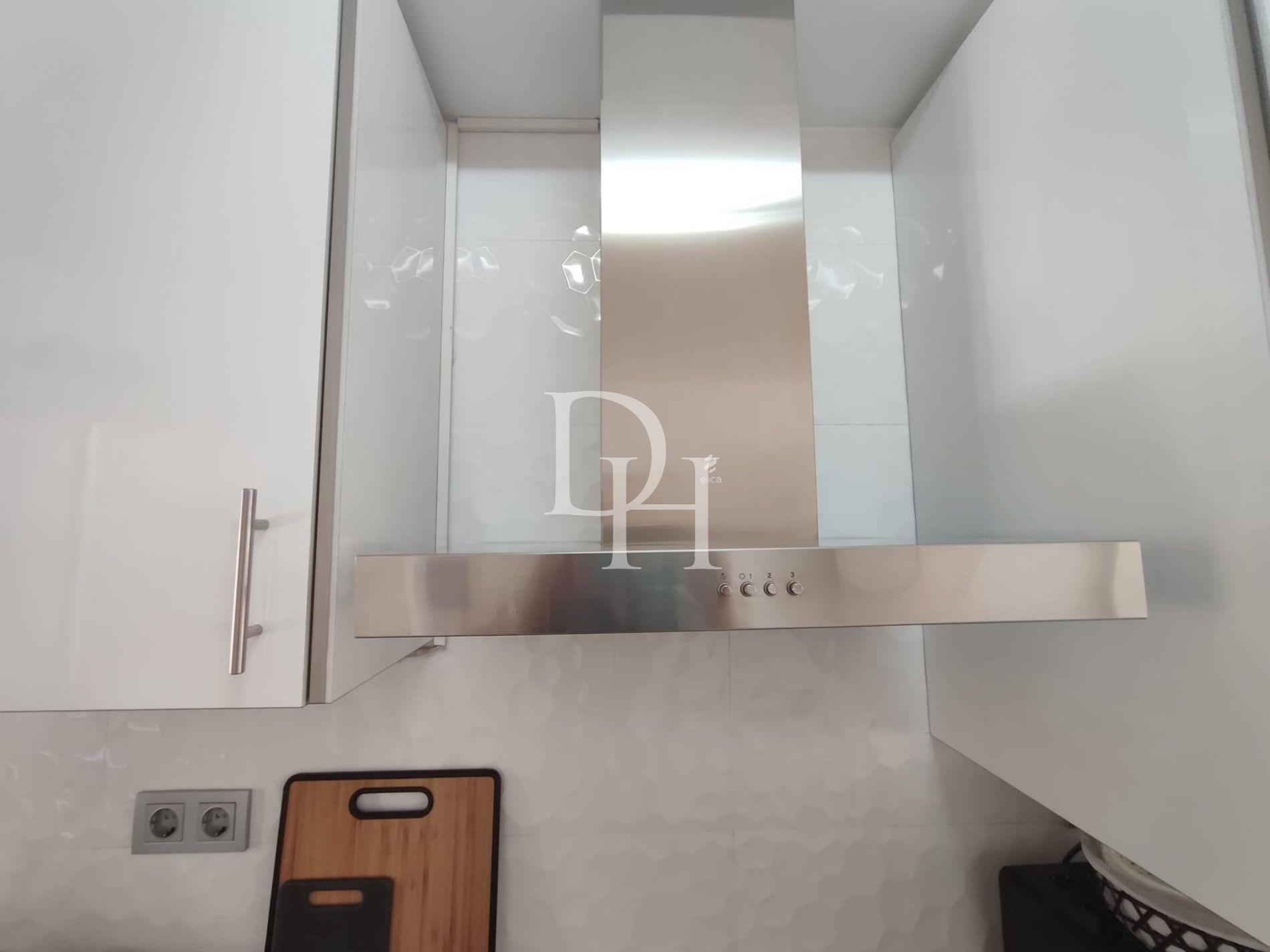 Дом / Таунхаус, Испания, регион Валенсия, Торревьеха, 172 000 € фото 14