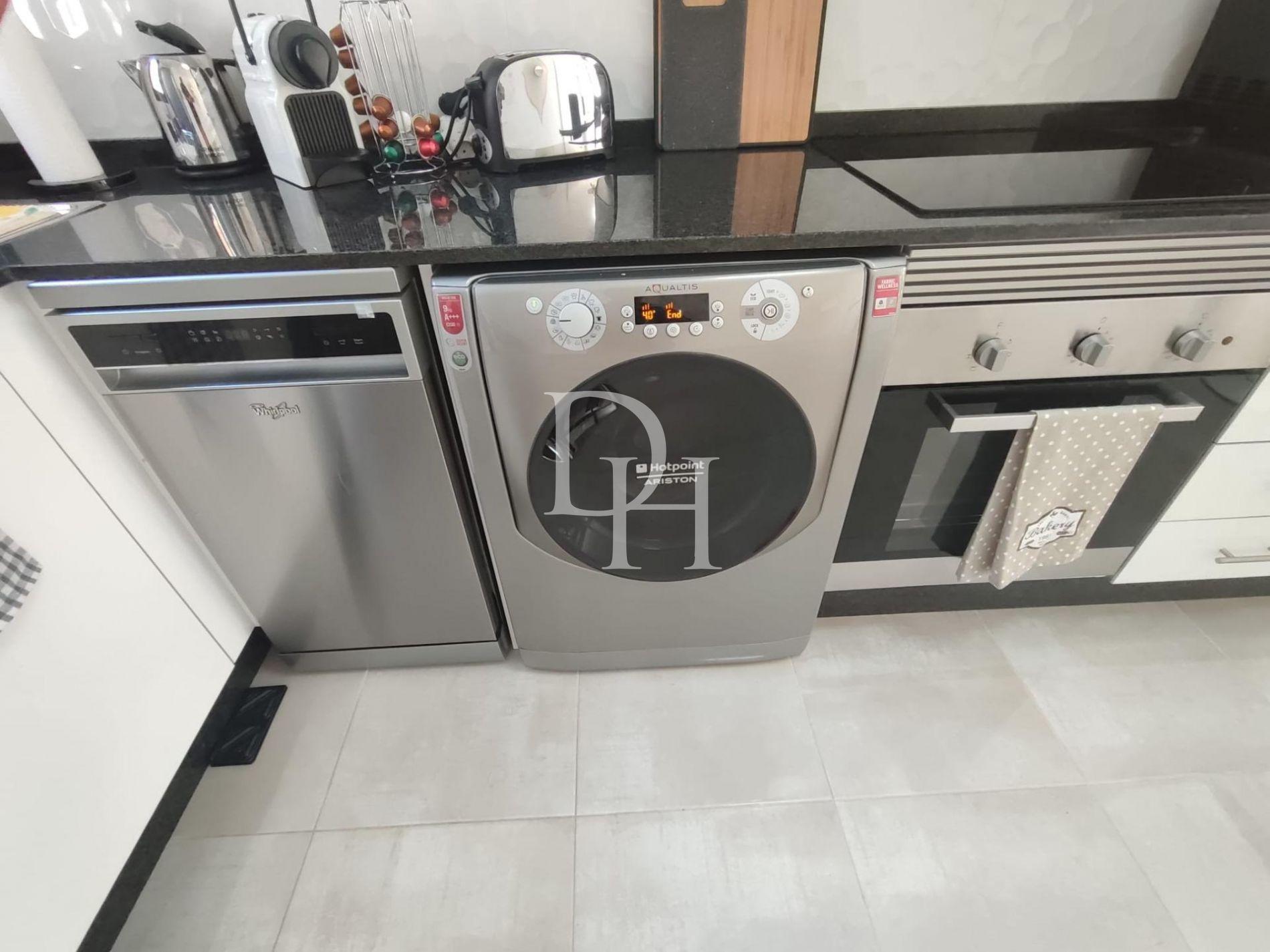 Дом / Таунхаус, Испания, регион Валенсия, Торревьеха, 172 000 € фото 15