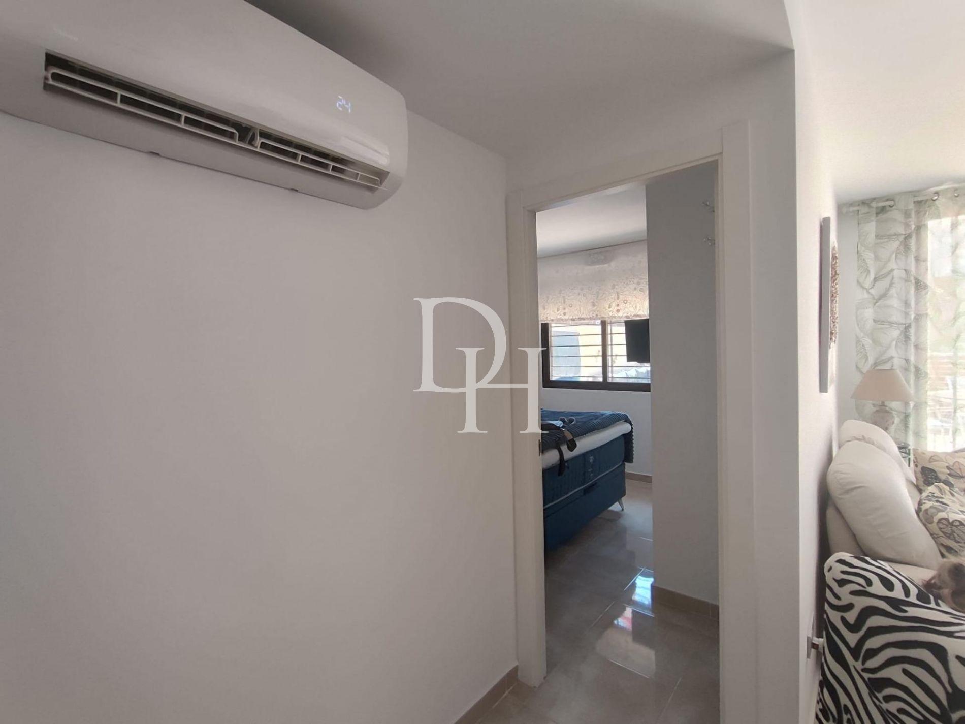 Дом / Таунхаус, Испания, регион Валенсия, Торревьеха, 172 000 € фото 4