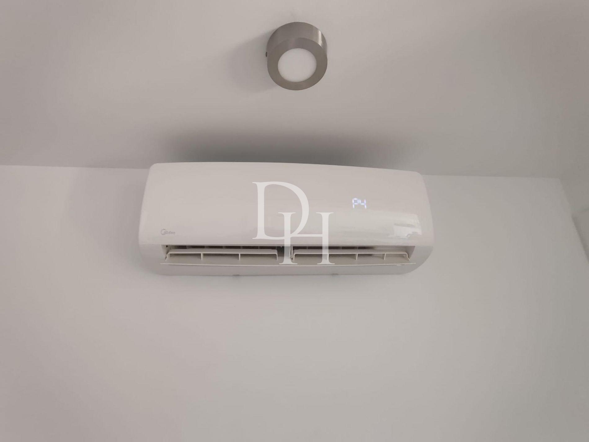 Дом / Таунхаус, Испания, регион Валенсия, Торревьеха, 172 000 € фото 5