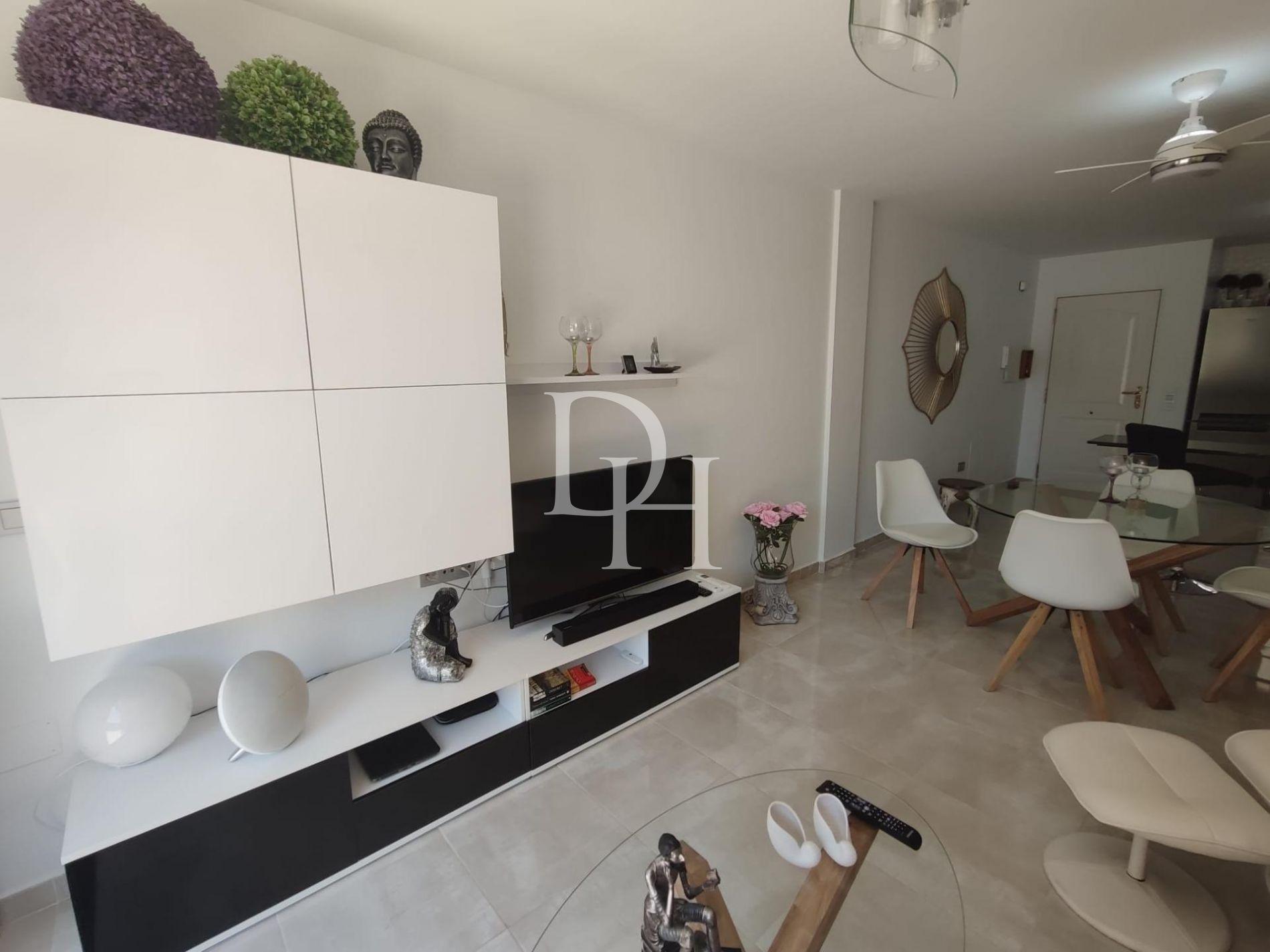 Дом / Таунхаус, Испания, регион Валенсия, Торревьеха, 172 000 € фото 9