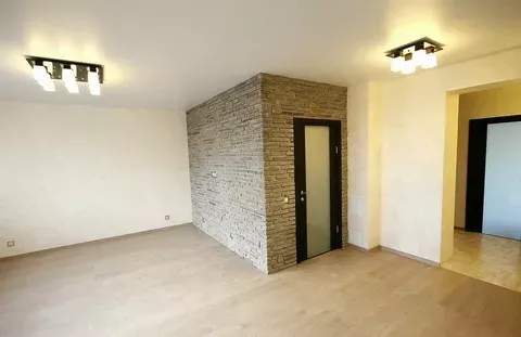 Косметическое обновление виллы в Дубае - Ref: 10210 фото 1