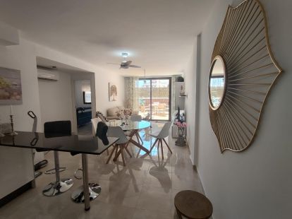 Дом / Таунхаус, Испания, регион Валенсия, Торревьеха, 172 000 € фото 12