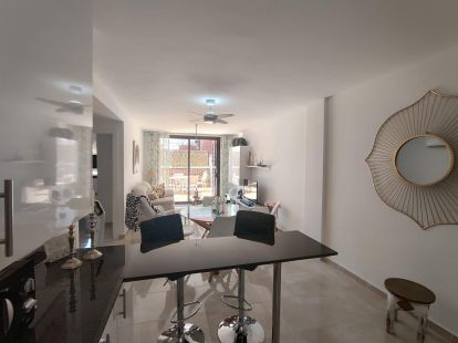 Дом / Таунхаус, Испания, регион Валенсия, Торревьеха, 172 000 € фото 13