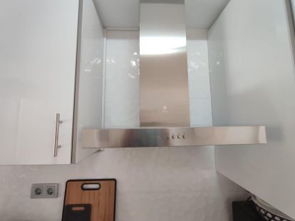 Дом / Таунхаус, Испания, регион Валенсия, Торревьеха, 172 000 € фото 14