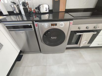 Дом / Таунхаус, Испания, регион Валенсия, Торревьеха, 172 000 € фото 15