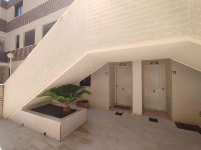 Дом / Таунхаус, Испания, регион Валенсия, Торревьеха, 172 000 € фото 2