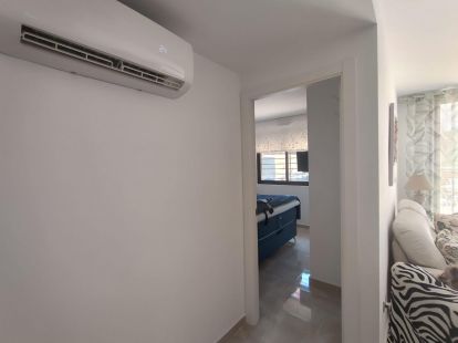 Дом / Таунхаус, Испания, регион Валенсия, Торревьеха, 172 000 € фото 4