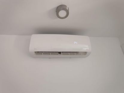 Дом / Таунхаус, Испания, регион Валенсия, Торревьеха, 172 000 € фото 5