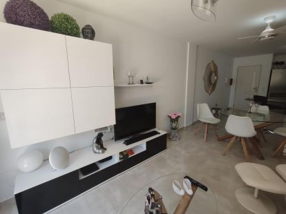 Дом / Таунхаус, Испания, регион Валенсия, Торревьеха, 172 000 € фото 9