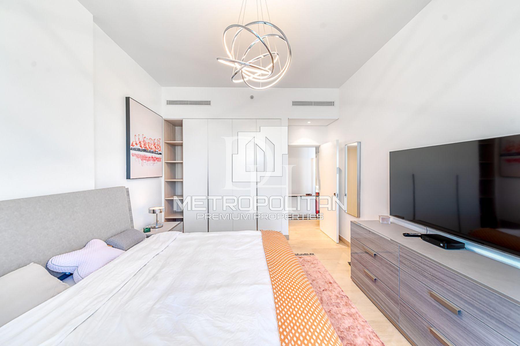 Apartments, UAE, Emirate of Dubai, Jumeirah, 2 479 000 Dh photo 12