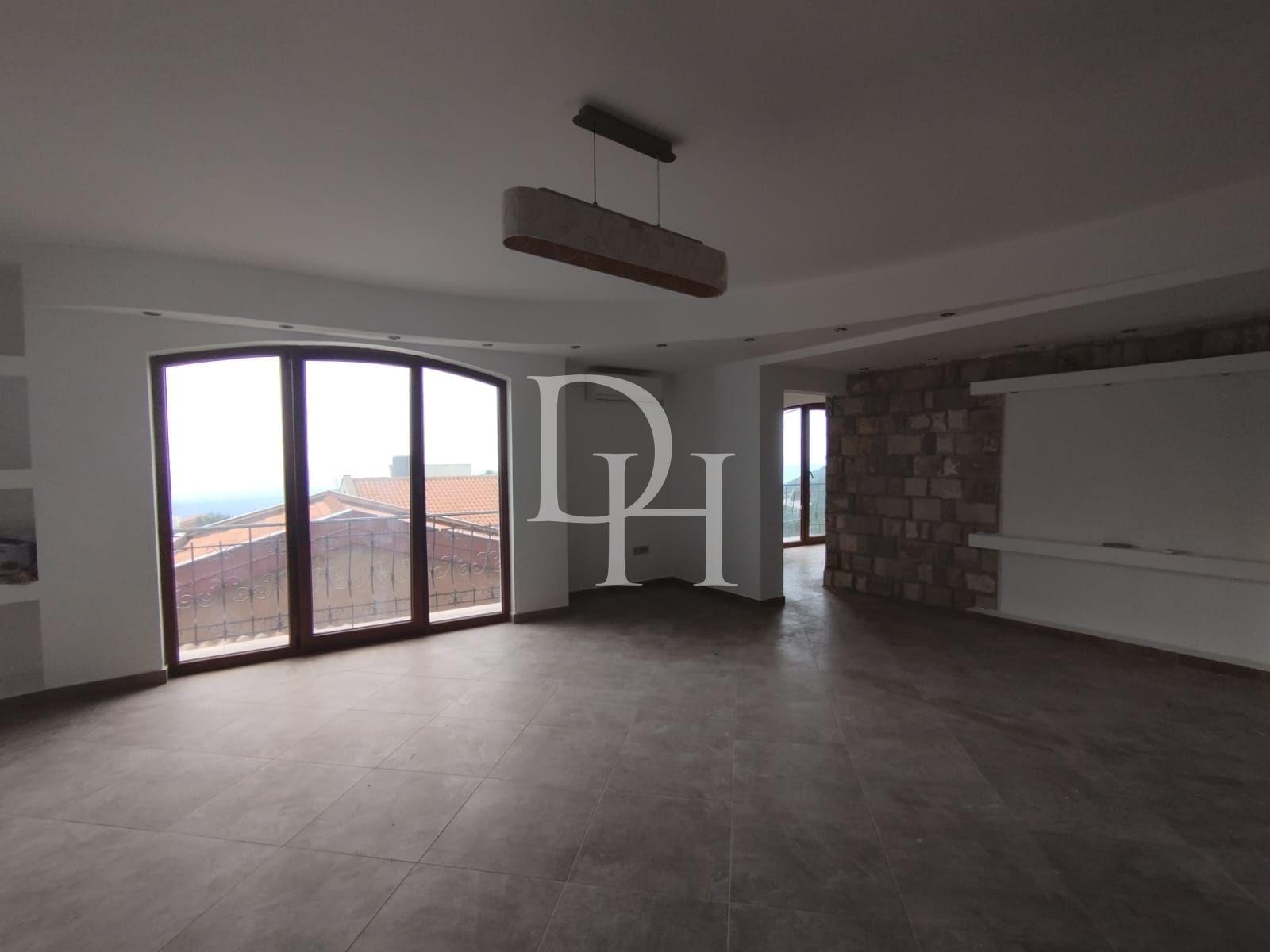 House / Villa, Montenegro, C. Budva, Becici, 450 000 € photo 10