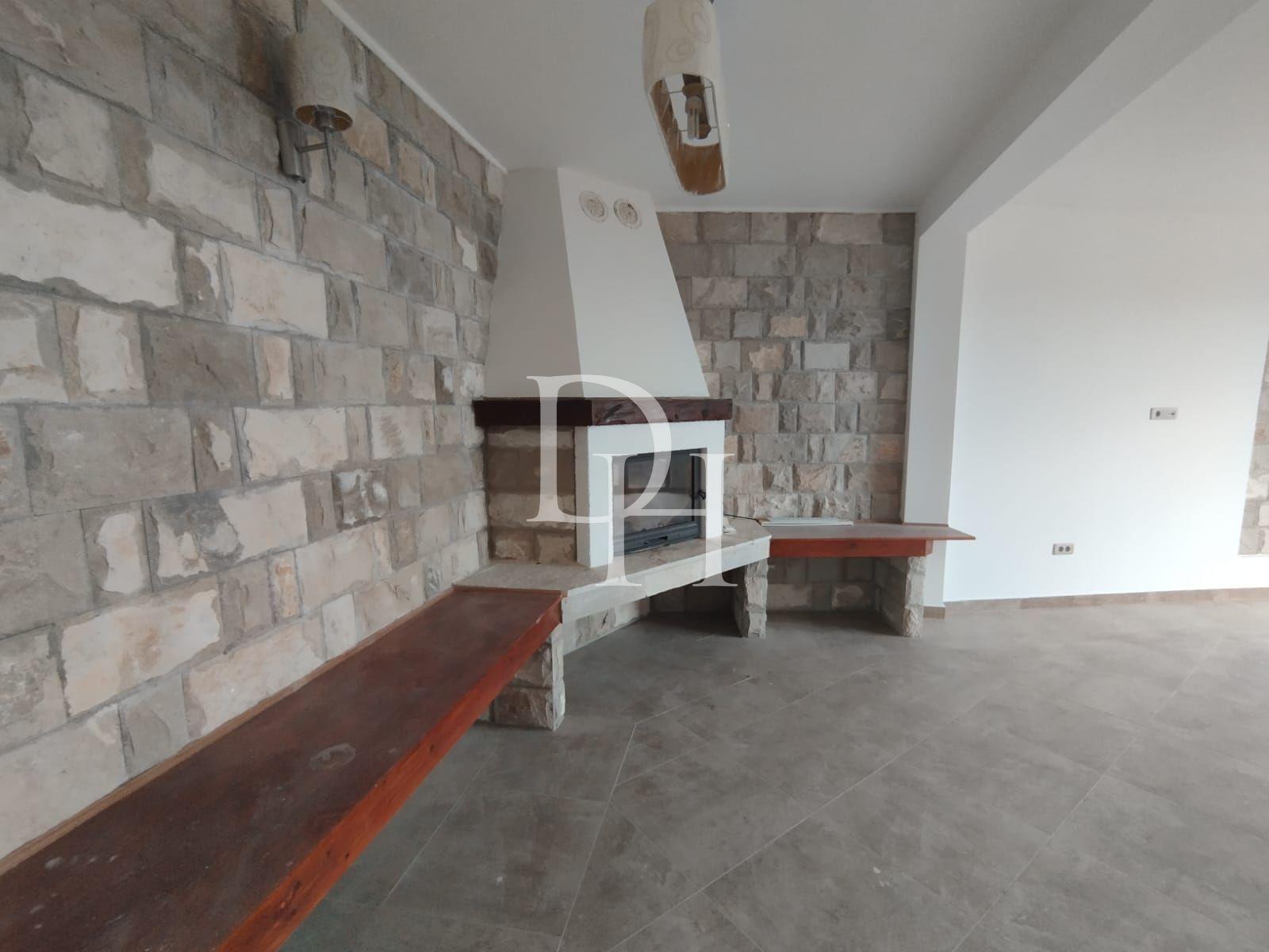 House / Villa, Montenegro, C. Budva, Becici, 450 000 € photo 11